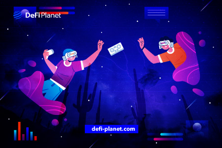 Roblox's metaverse is already here, and it's wildly popular
