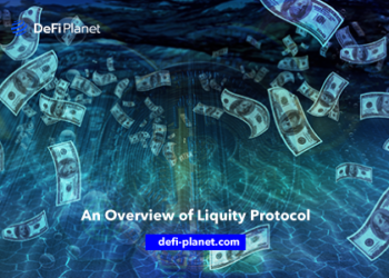 DeFi Borrowing: An Overview of Liquity Protocol