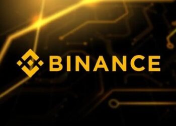 Binance To Support The Upgrade And Hard Fork Of The BNB Beacon Chain Network