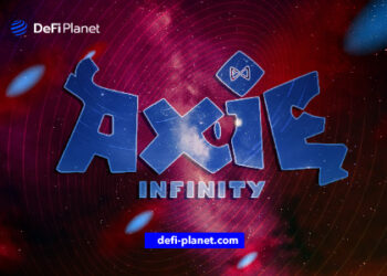 Blockchain Play-To-Earn Games: How to Get Started With Axie Infinity