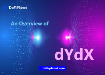 Crypto-Exchange-Review-An-Overview-of-dYdX