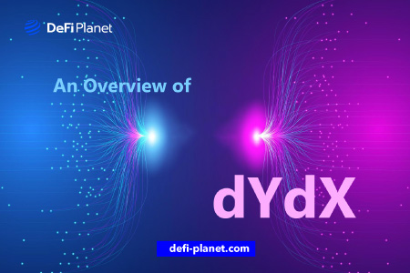 cryptocurrency defi coins cryptocurrency defi coins