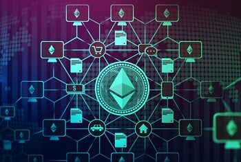 Despite the Imminent Merge, Ethereum Miners Generate $756.1 Million in August 2022