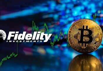 Fidelity Plans to Make Bitcoin Available to Retail Investors