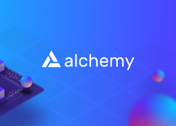 Introducing Alchemy: An Advanced Development Platform for Web3 Applications