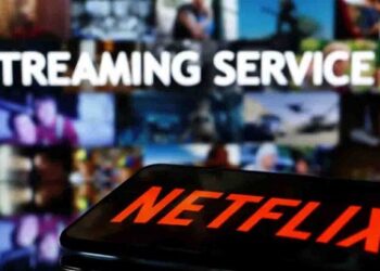 Netflix Intends To Ban Crypto Commercials On Its New Ad-Based Streaming Service