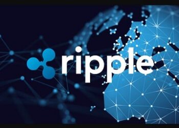 Ripple's Major Latin American Partner Launches Crypto Remittances Between Mexico and Canada