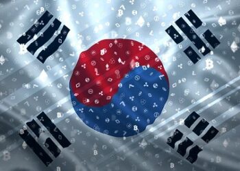 South Korean Authorities Intend To Publish Security Tokens Guidelines in 2022