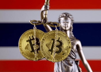 Thai SEC Plans to Ban Cryptocurrency Lending in the Country
