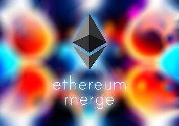 The Merge is Complete; Ethereum Now Runs on Proof-of-Stake