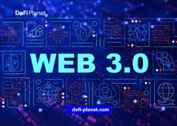 Web3 Evolution: An Overview of the Top Web3 Platforms