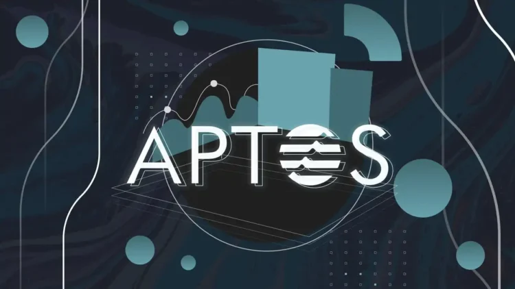 Aptos, the Solana Killer- One Week Post Mainnet Launch