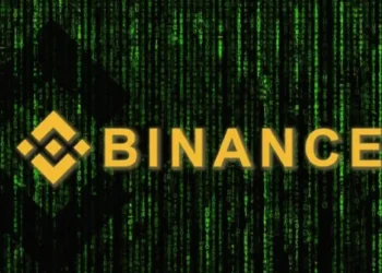 Binance Hired Over 4000 Employees in 2021-22