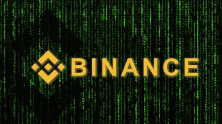 Binance Hired Over 4000 Employees in 2021-22