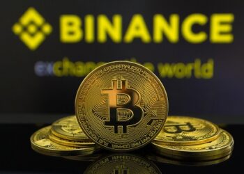 Binance Launches a $500 Million Mining Fund to Support the Bitcoin Mining Industry
