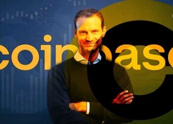 Coinbase Hires Senior Solarisbank Executive for Proposed European Expansion
