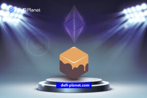 Introducing Ganache Blockchain: The Platform For Aiding Ethereum ...