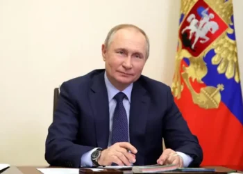 Putin-Accuses-the-West-Of-Plunging-the-World-Economy-Into-Acute-Crisis.webp