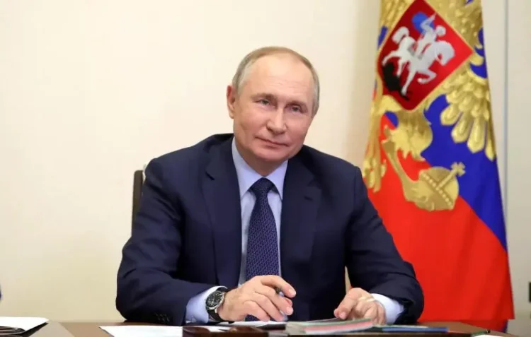 Putin-Accuses-the-West-Of-Plunging-the-World-Economy-Into-Acute-Crisis.webp