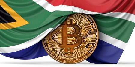 cryptocurrency platforms south africa