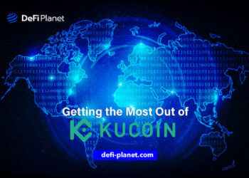 2022 Crypto Exchange Review: Getting the Most Out of KuCoin