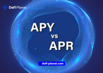 APY-Vs-APAR-Whats-The-Difference-And-Which-Is-More-Profitable