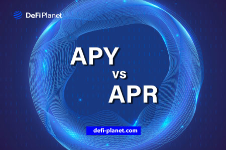 APY-Vs-APAR-Whats-The-Difference-And-Which-Is-More-Profitable