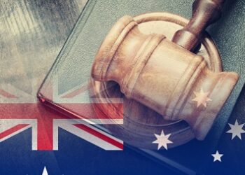 ASIC Sues Australian FinTech Company over Crypto Products