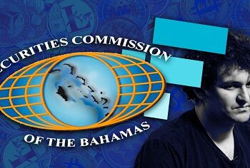 Bahamas Securities Commission Takes Total Control of FTXs Digital Assets