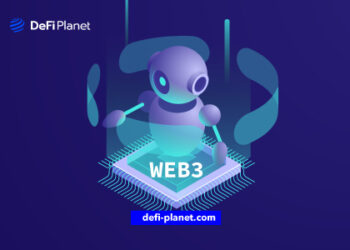 Benefits of the Integration of Artificial Intelligence Into Web3