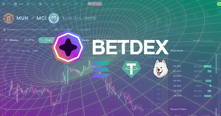 BetDEX-Exchange-Becomes-First-Fully-Licensed-Sports-Betting-Exchange-on-Blockchain.jpg