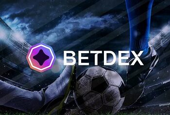 BetDEX-Exchange-to-Launch-on-Solana-Mainnet-Ahead-of-2022-FIFA-World-Cup.jpg