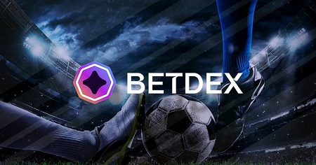 BetDEX-Exchange-to-Launch-on-Solana-Mainnet-Ahead-of-2022-FIFA-World-Cup.jpg