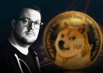 Billy Markus, Creator Of Dogecoin Refuses Partnership With Cardano