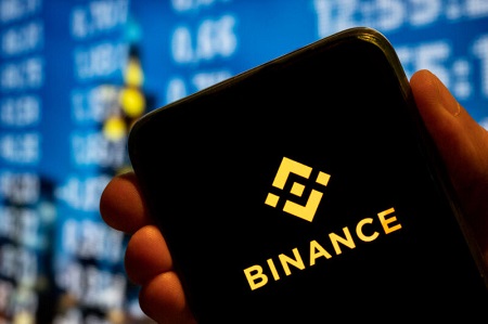 Binance-Announces-Plans-to-Return-to-the-Bidding-Table-After-FTXs-Failed-Bid-To-Acquire-Voyager.jpg