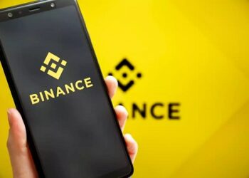 Binance Labs Invests $4M in New Fantasy Sports App