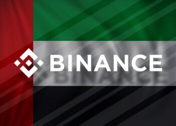 Binance Receives Permission to Provide Custody Services in Abu Dhabi