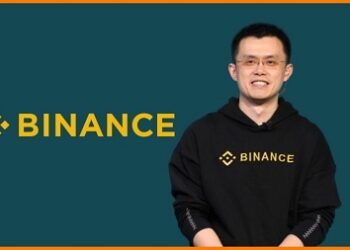 Binance Shares Six Commitments for Healthy Centralized Exchanges