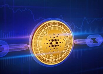 Cardano-Based Stablecoin, USDA to Launch in 2023