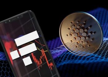 Cardano DeFi Projects Win More Users After FTX Collapse