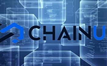 ChainUp Announces Crypto Asset Transparency Using Merkle Tree Proof-of-Reserves
