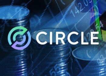 Circle, USDC Stablecoin Issuer Integrates Apple Pay