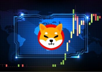 Civilization Announces Launch of New Staking Pools for ALL Shiba Inu Tokens