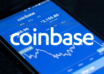 Coinbase Shares Proof of Reserve in Show of Transparency
