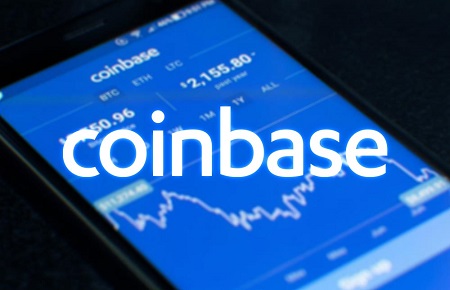 Coinbase Shares Proof of Reserve in Show of Transparency
