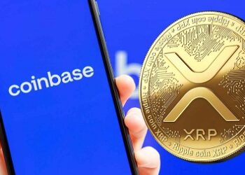 Coinbase and Others Get Authorization To File Briefs In Support Of Ripple