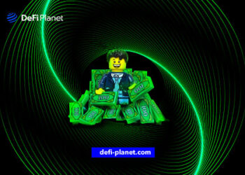 Composability-in-DeFi-How-to-Maximize-Earnings-With-a-DeFi-Money-Lego