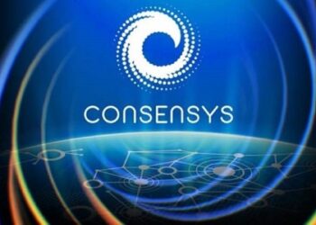 ConsenSys Slammed for Collecting MetaMask Users’ Wallet Address and IPs