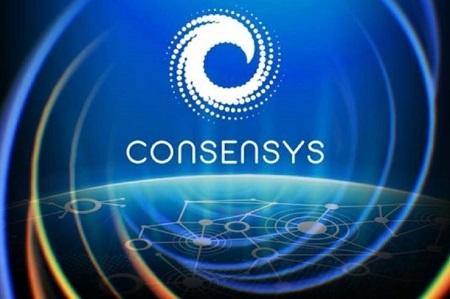 ConsenSys Slammed for Collecting MetaMask Users’ Wallet Address and IPs