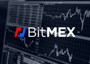 Crypto Exchange BitMEX Publishes Proof of Reserves Ahead of Friday’s BMEX Listing